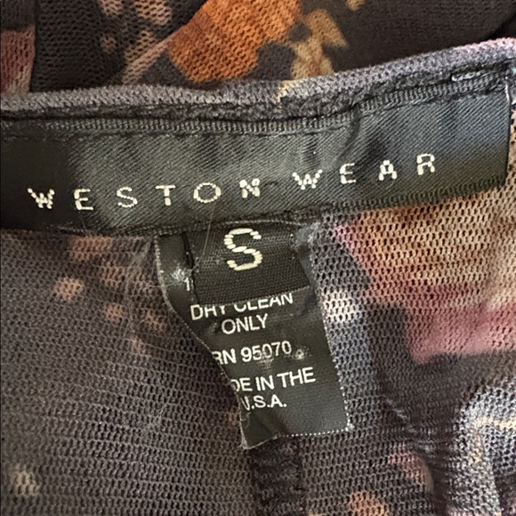 NOT FOR SALE - Picture 4 of 5